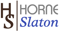 Horne Slaton PLLC